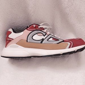 Dior B30, 1200$ retail